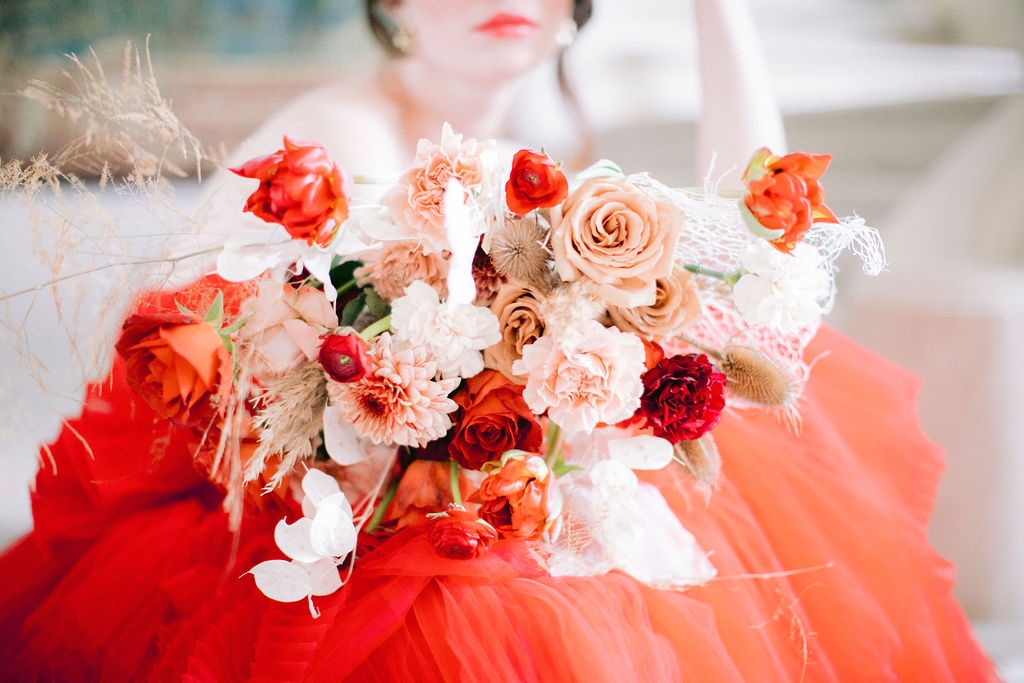 Anja_Schneemann_photography_Chateau_de_Villette_La_Collectionneuse_251119-602