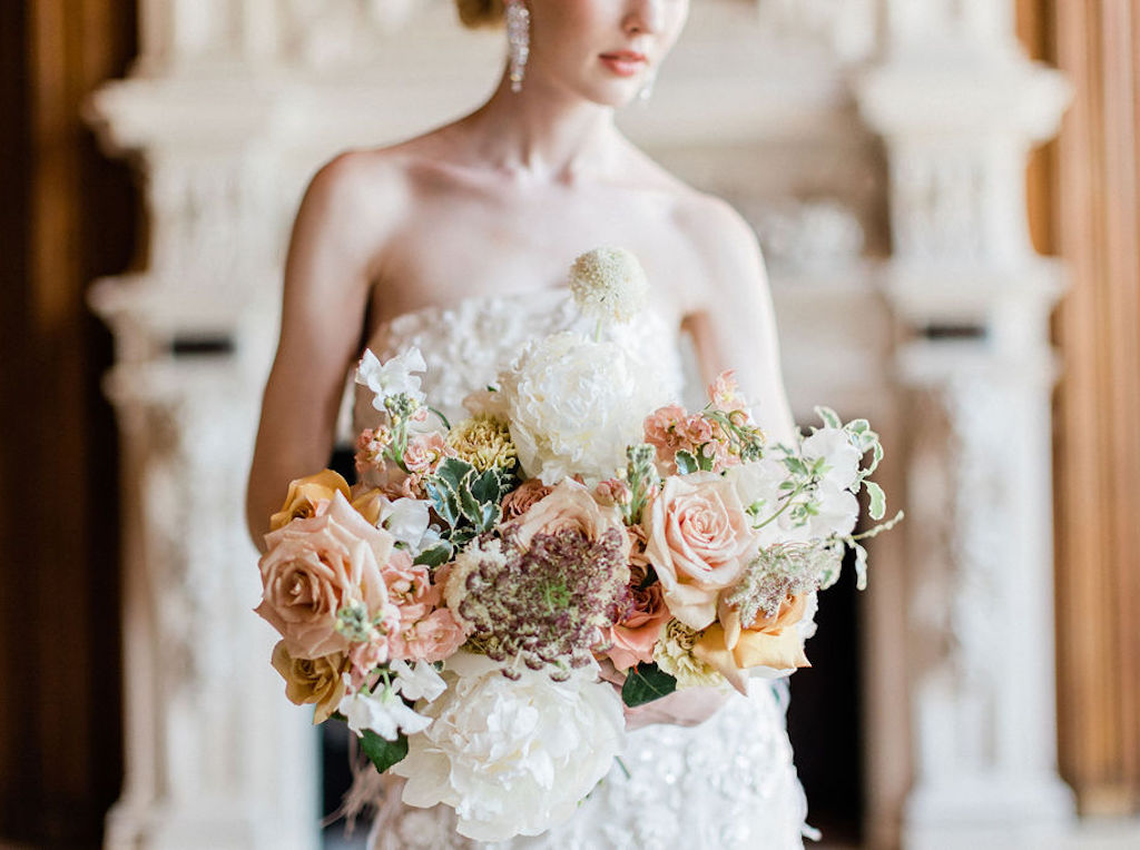 LMDB-PartI-65-3Y2A3993